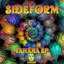 Sideform - Vahana