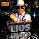 Lios Choco - Camina Morena (Instrumental Mix)