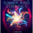 Nada Funk & Hmcee Da Duke - Back To Biz (Original Mix)