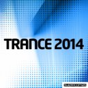 Adam Szabo & Johan Vilborg - Two To One (Original Mix)