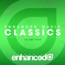 Motionchild & Will Holland feat. Tiff Lacey - Arctic Kiss (Andy Blueman Remix)