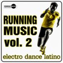 Mc Mesie feat. Tony Fernandez & Adrian Ramos - Amor Verdadero (Extended Mix)