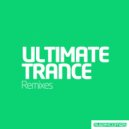 Dezza - Grado (Zack Roth Remix)