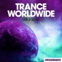 Tritonal feat. Meredith Call - Broken Down (Ronski Speed Remix)