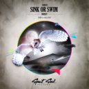 Breky - Sink Or Swim (Sebb Aston Remix)