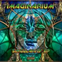 Imaginarium - Recycled Roots