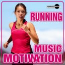 Toni G & Alexandra Shine - It\'s Real Love (Hoxygen Remix)