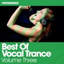 Temple One feat. Hannah Ray - Autumn Leaves
