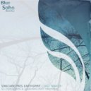 Earthspirit - Moonsnack (Original Mix)