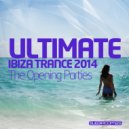 Tritonal Vs. Super8 & Tab - Arc (Original Mix)