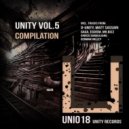 D-Unity - Stomp (Gaga Remix)