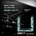 Michele Pinna, The Southern - Bouncy Betty