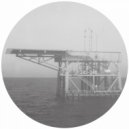 Ipman - Open Water (Ipman Version)