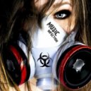 Kostya Klassik - Tech mix