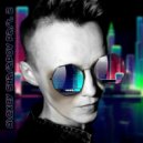 Helena pres. - Alexey Sharapov part.2 (House Mix)