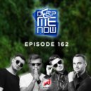 MalYar/BeatBoy/YK/Gaik - DMN #162 (19.04.2020)