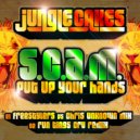 S.C.A.M - Put Up Your Hands (Freestylers vs Chris Unknown Mix)