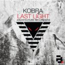 Kobra - Apache (Original Mix)