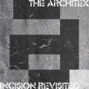 The Architex - Precious (Original Mix)