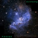 KONUNG - Parsec