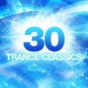 Tom Colontonio - Sparkover (Sean Tyas Remix)