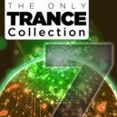 Solis & Sean Truby vs Ultimate - Sunglider (Original Mix)