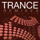 Fast Distance - Pacifica (Temple One Remix)