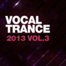 Sean Tyas & Noah Neiman With Fisher - Lose My Logic (Original Mix)