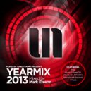 Rikkaz - With The Flow (Original Mix)