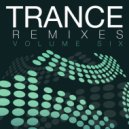 Foundry - Believe (Jorn van Deynhoven Remix)