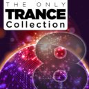 Ralph Novell - Lagoon (Original Mix)
