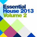 House Master Generals - This Is House (Deepswell Remix)
