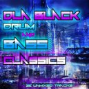 Dj Sonik - Lost In Clear Blue (Original Mix)