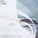 Mark Sadness - Ordinary Emotions (Etended Mix)