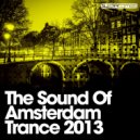 AWD - Freedom (Original Mix)