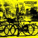 Lange & Audrey Gallagher - Our Way Home (Noah Neiman Remix)