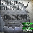 Rafau Etamski - Decima (Original Mix)