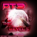 DT3 - The Levels (Original Mix)
