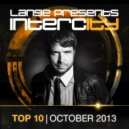 Tangle & Mateusz - Bowzer (Original Mix)