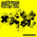 Dave LeBon - Empathy (Original Mix)