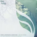 Mark Landragin & James Rae - On The Inside