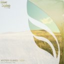 Mystery Islands - Vera