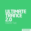 Tritonal feat. Meredith Call - Broken Down (Will Holland Remix)