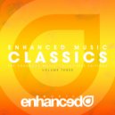 Temple One - String Theory (M6 Remix)