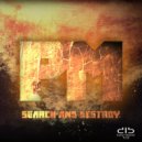 Polymeth - Search & Destroy