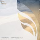 Ahmed Romel & Tonny Nesse - Alva