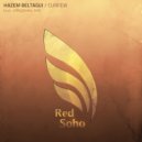 Hazem Beltagui - Curfew