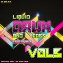 Critical Minds - Light Up (DeCo\'s Marmite Remix)