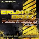 IBenji - Critical Damage (Original Mix)