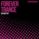 Deep Voices feat. Alexander K.G. Klaus - Sound Of Love